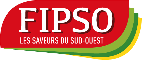 Logo FIPSO