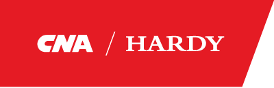 Logo CNA Hardy