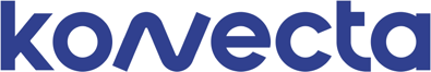 Logo Konvecta, client Roussille Assurances