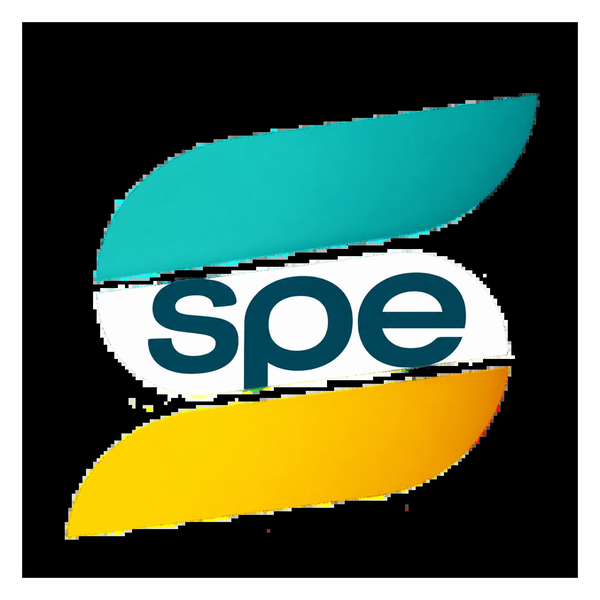 Logo SPE, client Roussille Assurances